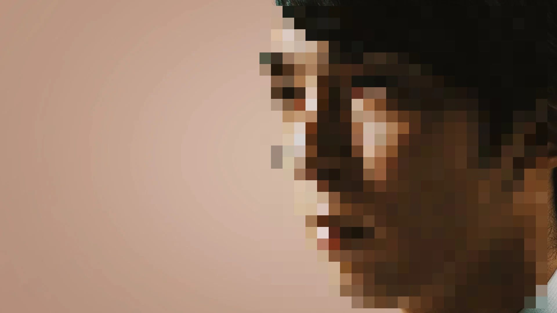 パソコン教室アビバ 熊谷校のサムネイル画像 5