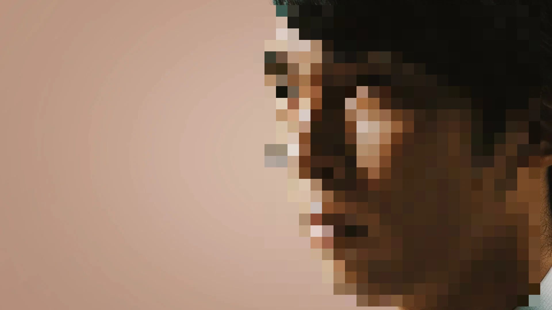 パソコン教室アビバ ララガーデン春日部校のサムネイル画像 4