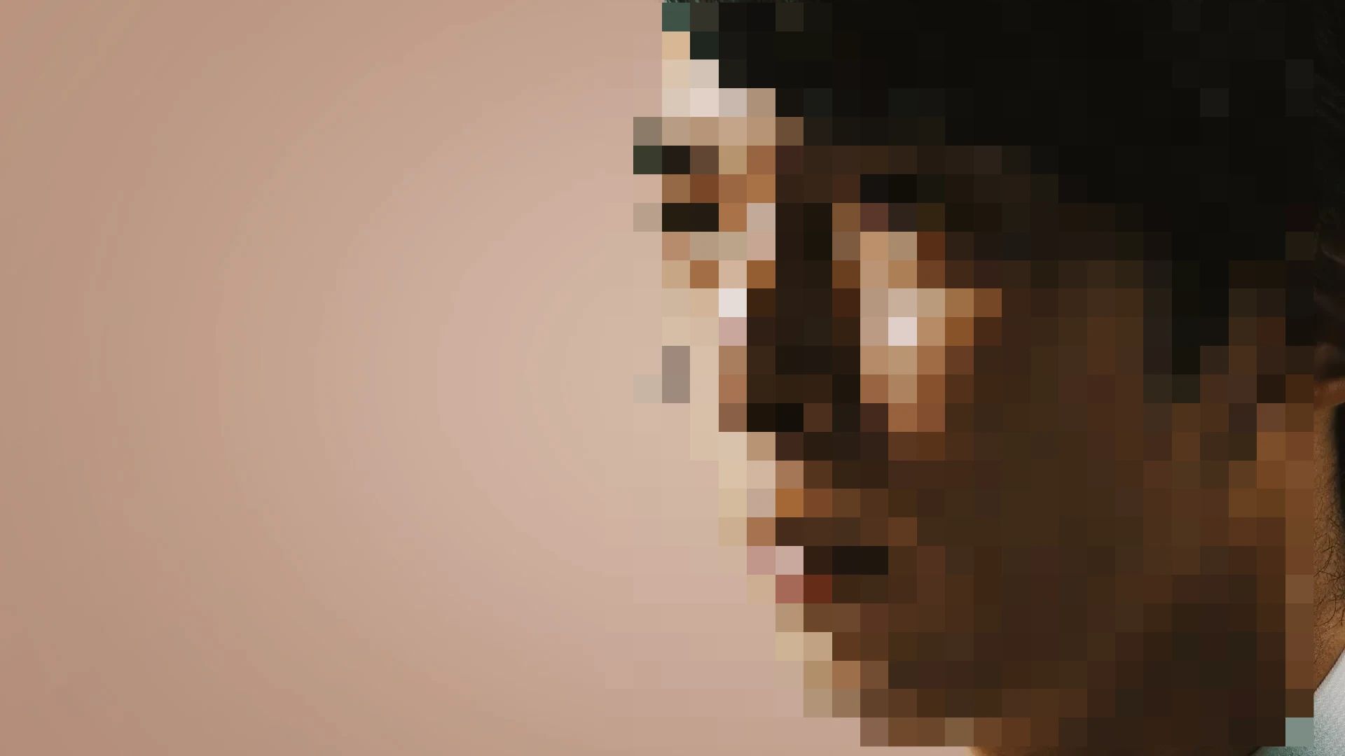 パソコン教室アビバ 千葉駅前校のサムネイル画像 4