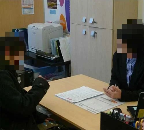 ハロー！パソコン教室 イオンタウン新船橋校のサムネイル画像 5