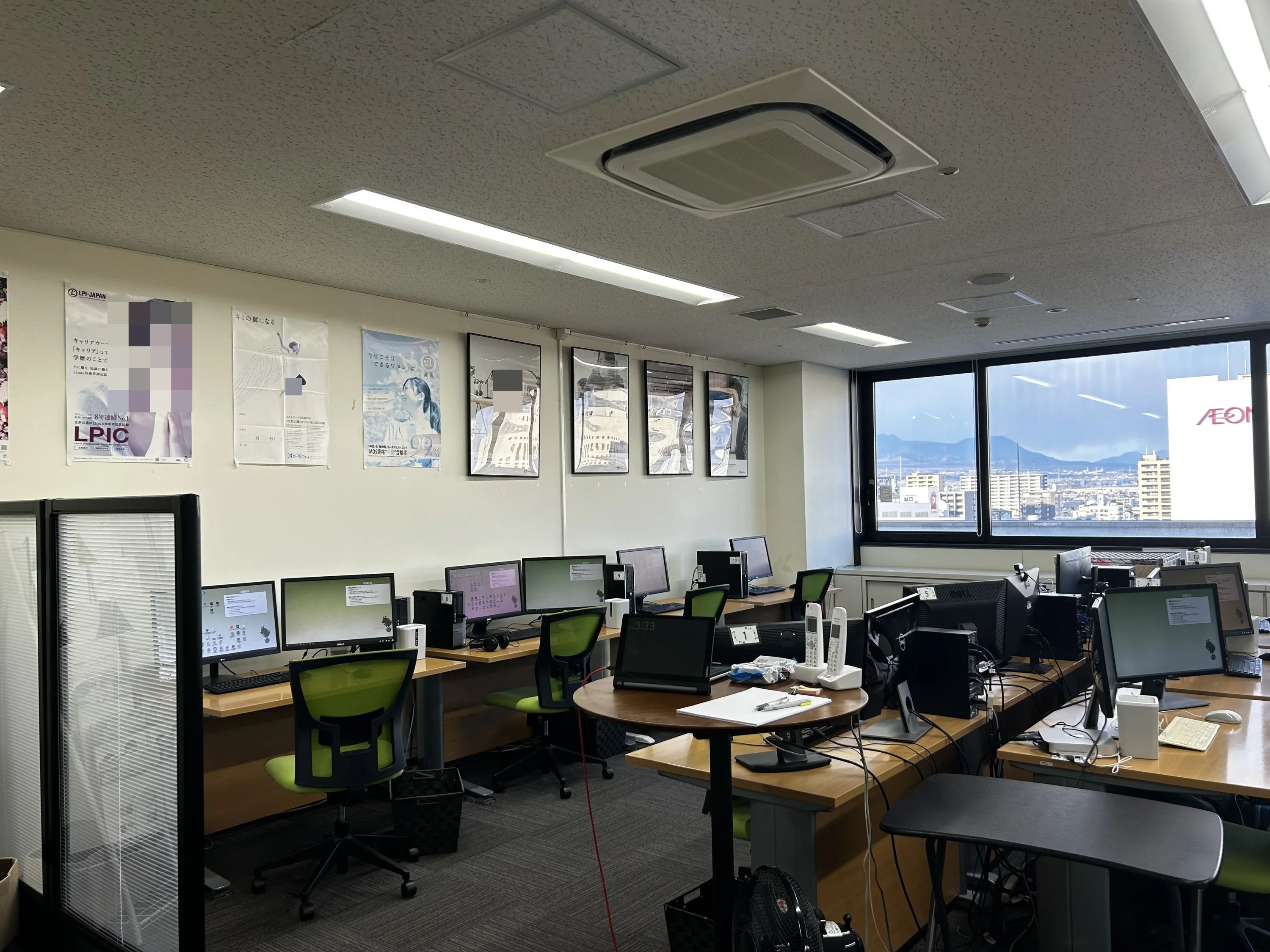 Winスクール パソコン 高崎校のサムネイル画像 2