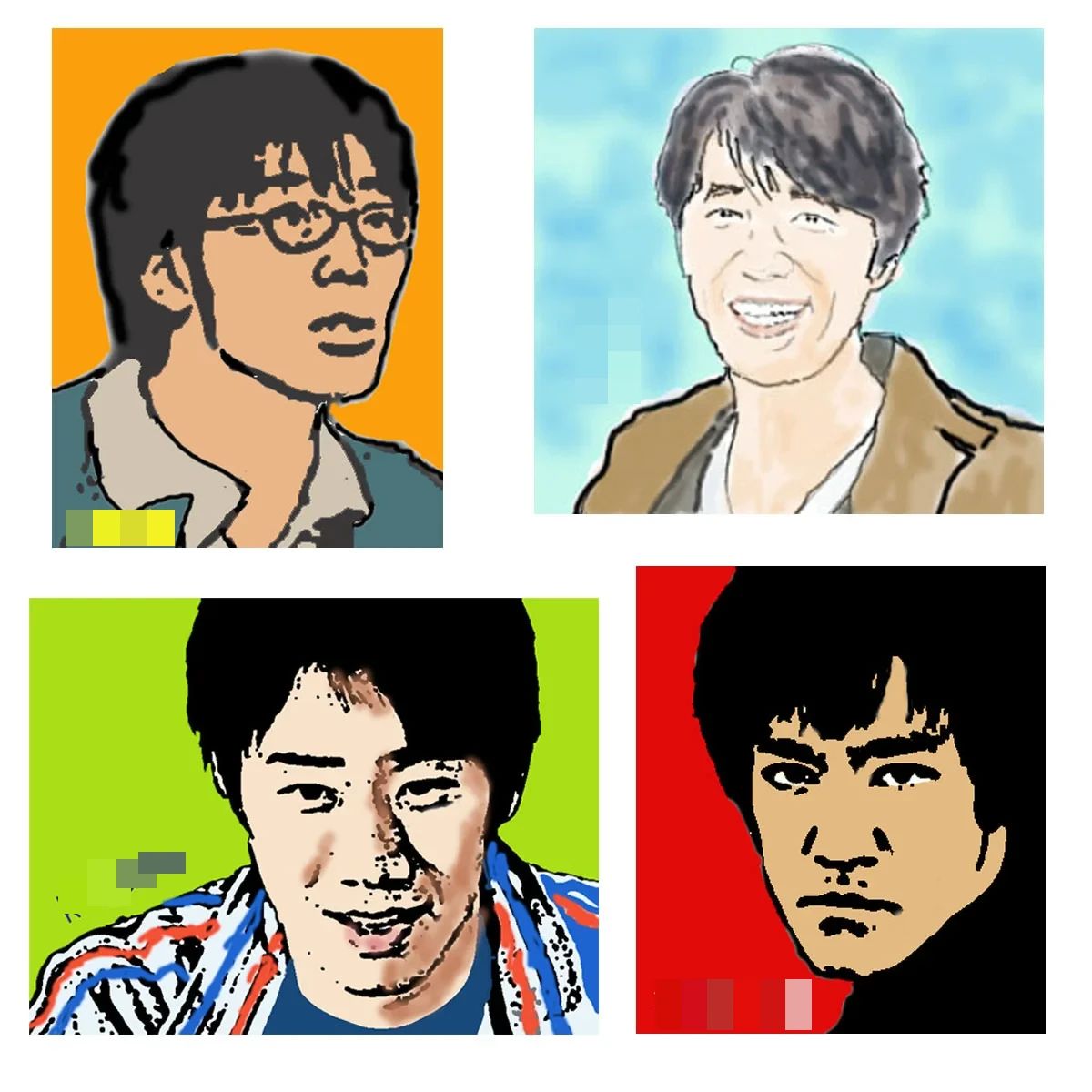 パソコン・スマホ・タブレット教室ぱれっと 箕郷教室のサムネイル画像 2