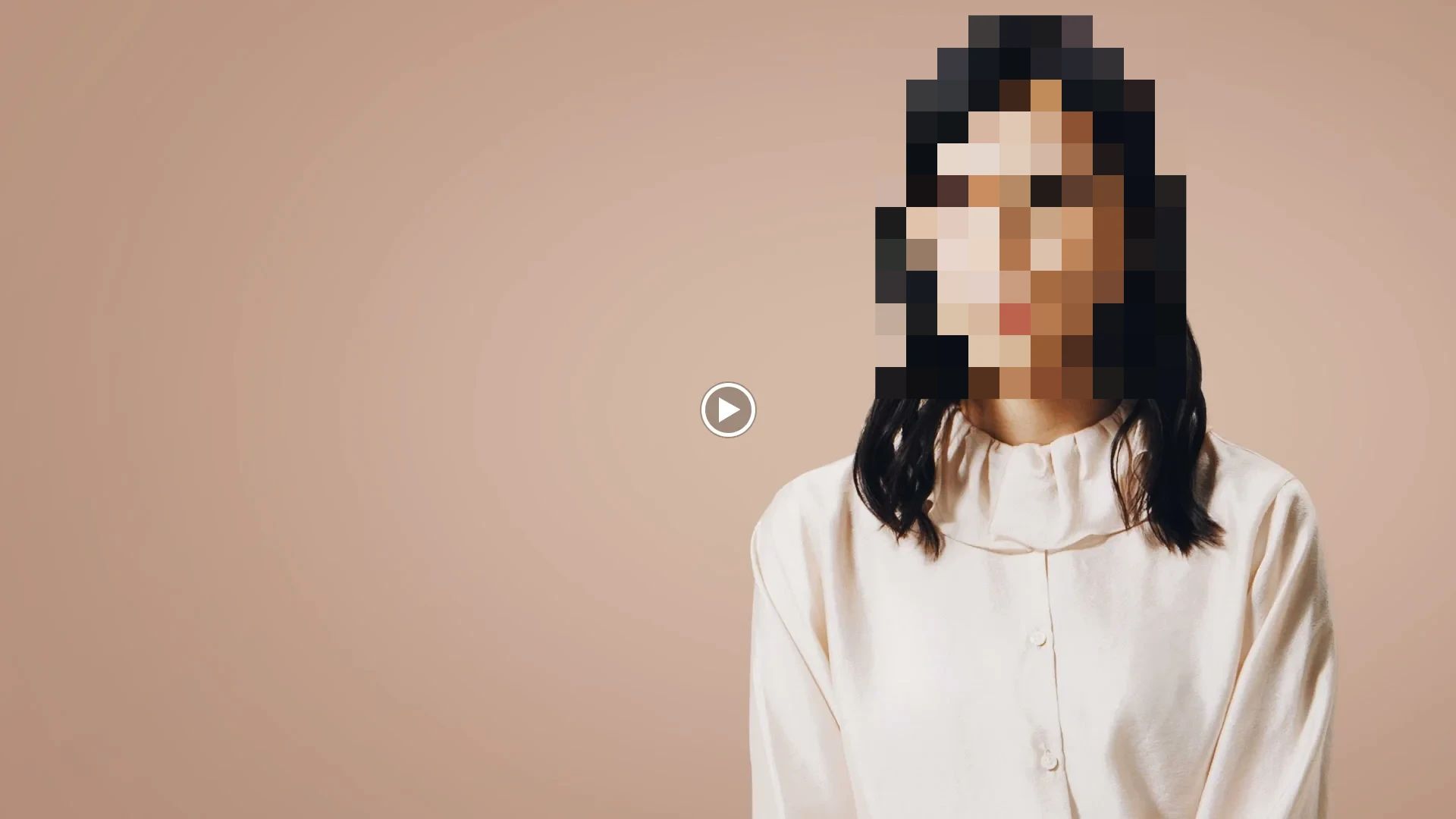 パソコン教室アビバ Lpa福井校のサムネイル画像 5