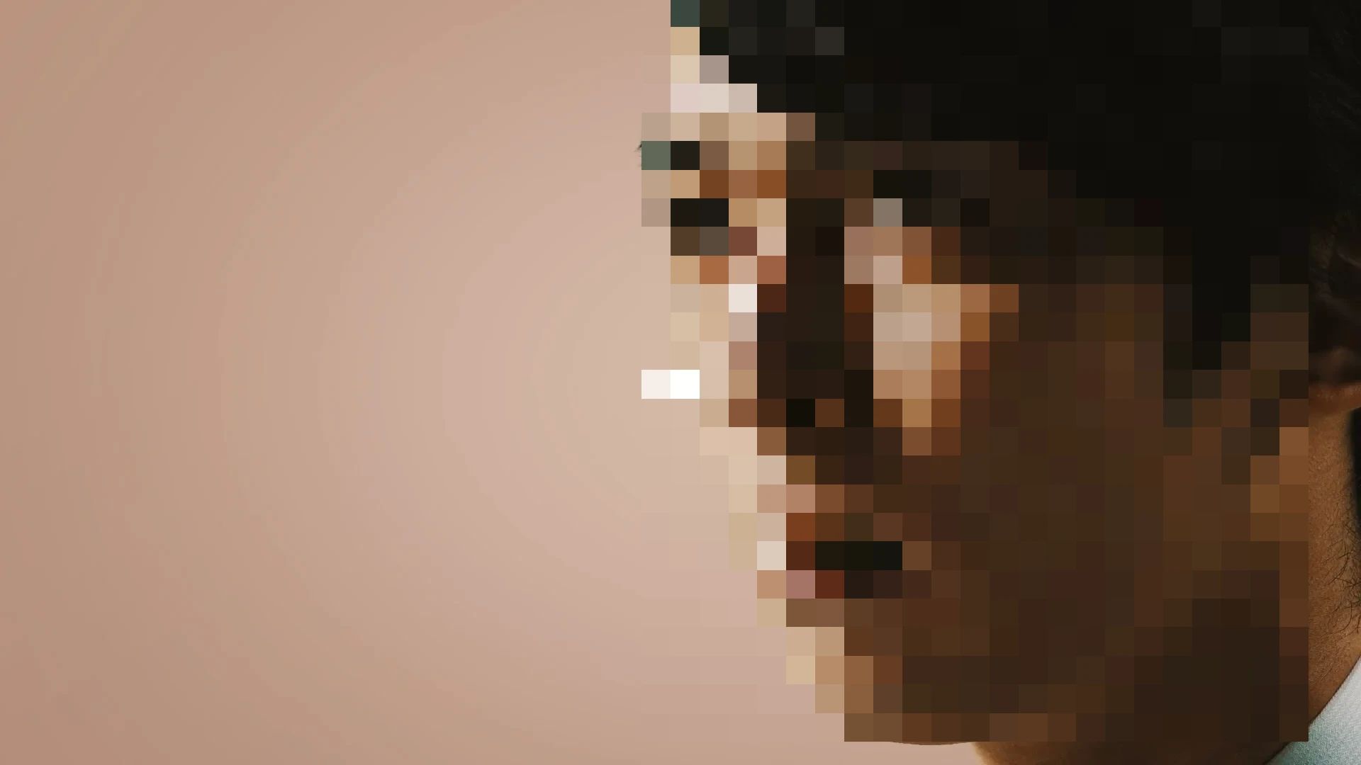 パソコン教室アビバ Lpa福井校のサムネイル画像 3