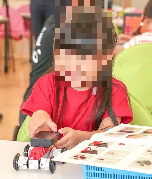 パソコンコミュニティ 比々野教室のサムネイル画像 4