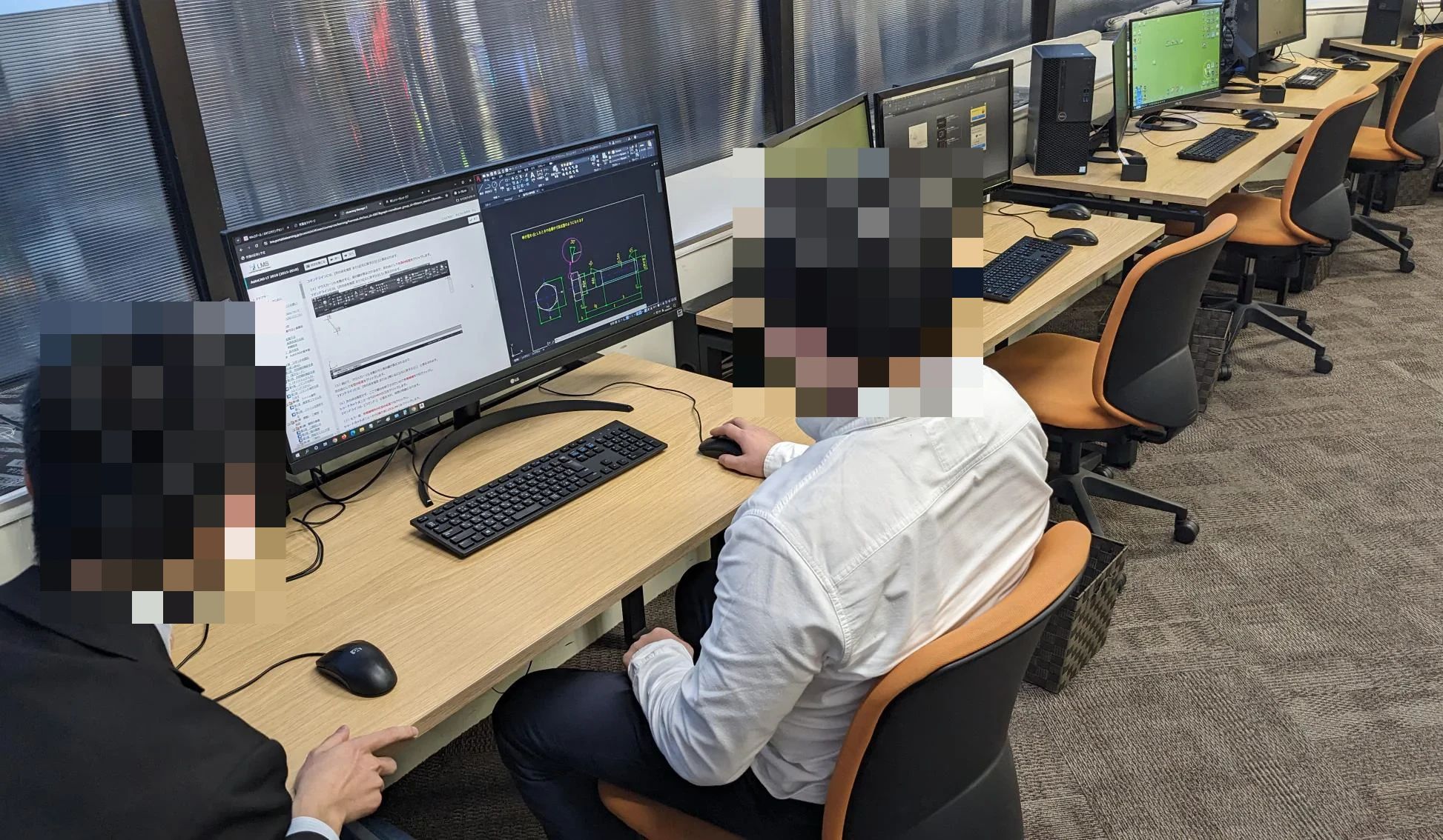 Winスクール パソコン 豊田校のサムネイル画像 2