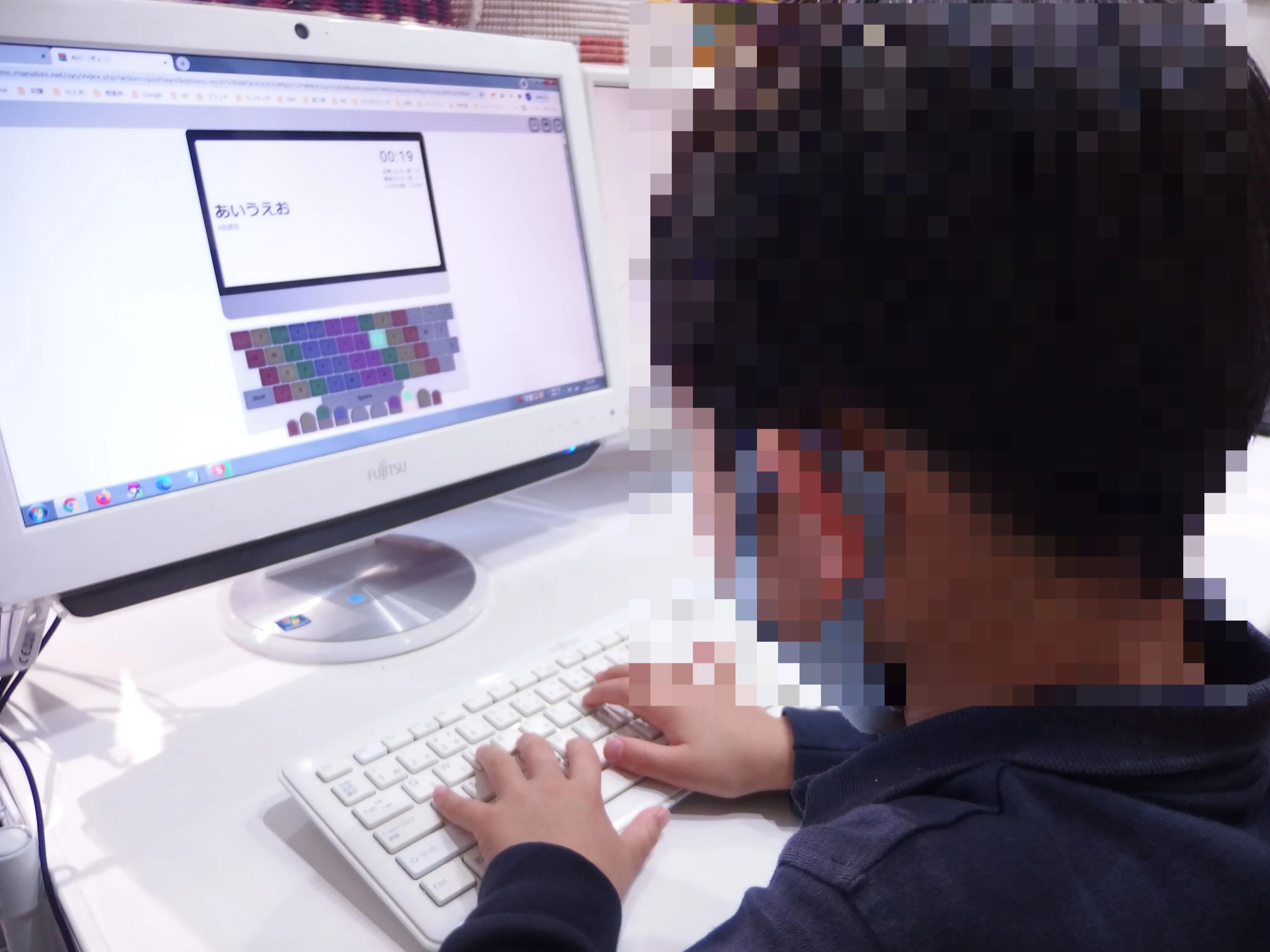 まなboon～プログラミング＆パソコン教室～ 北条教室のサムネイル画像 2