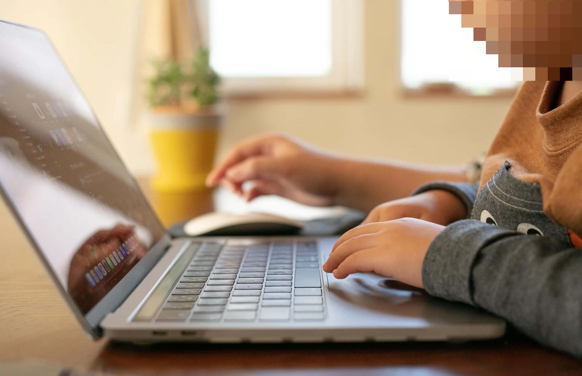 パソコン教室かるん♪ イオンタウン各務原教室のサムネイル画像 2