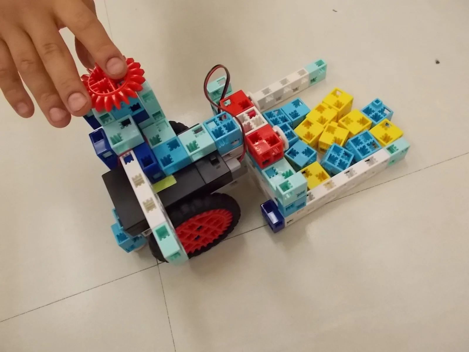 パソコン教室かるん♪ 羽島Wing151教室のサムネイル画像 3