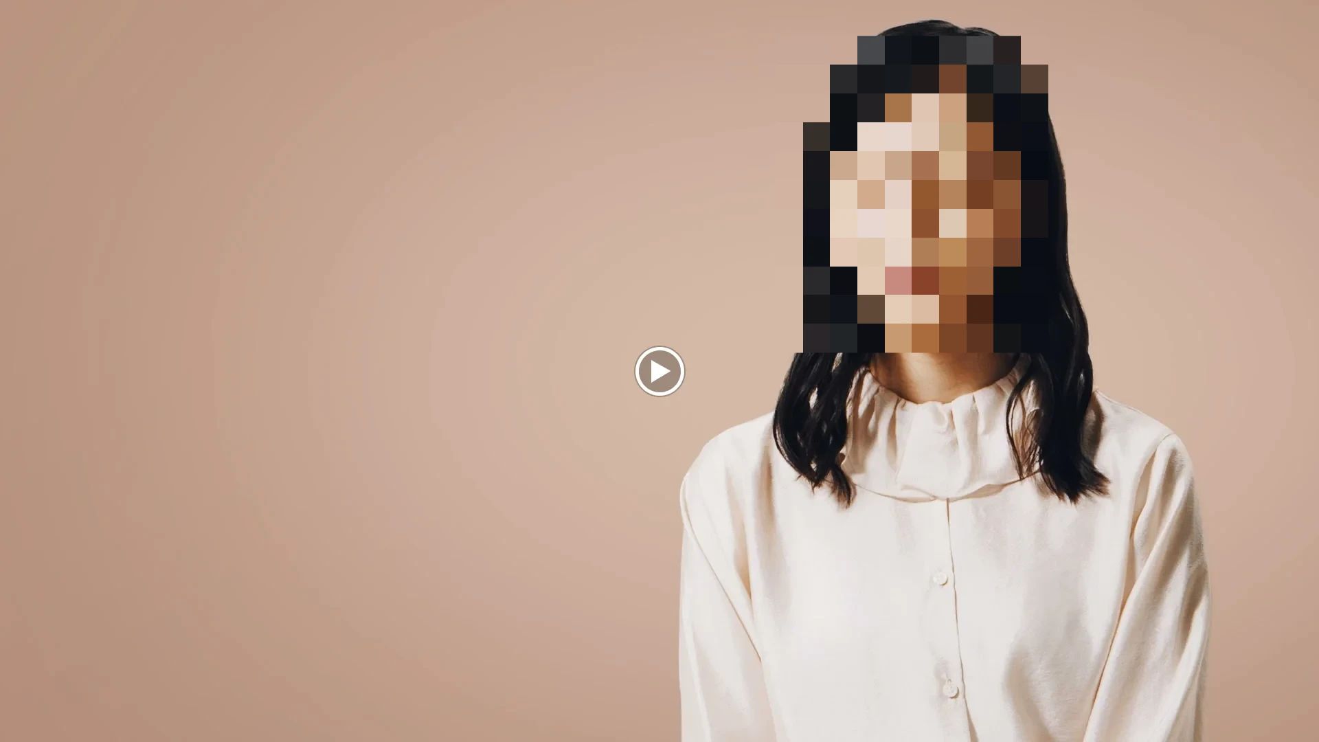 パソコン教室アビバ マーサ21校のサムネイル画像 3