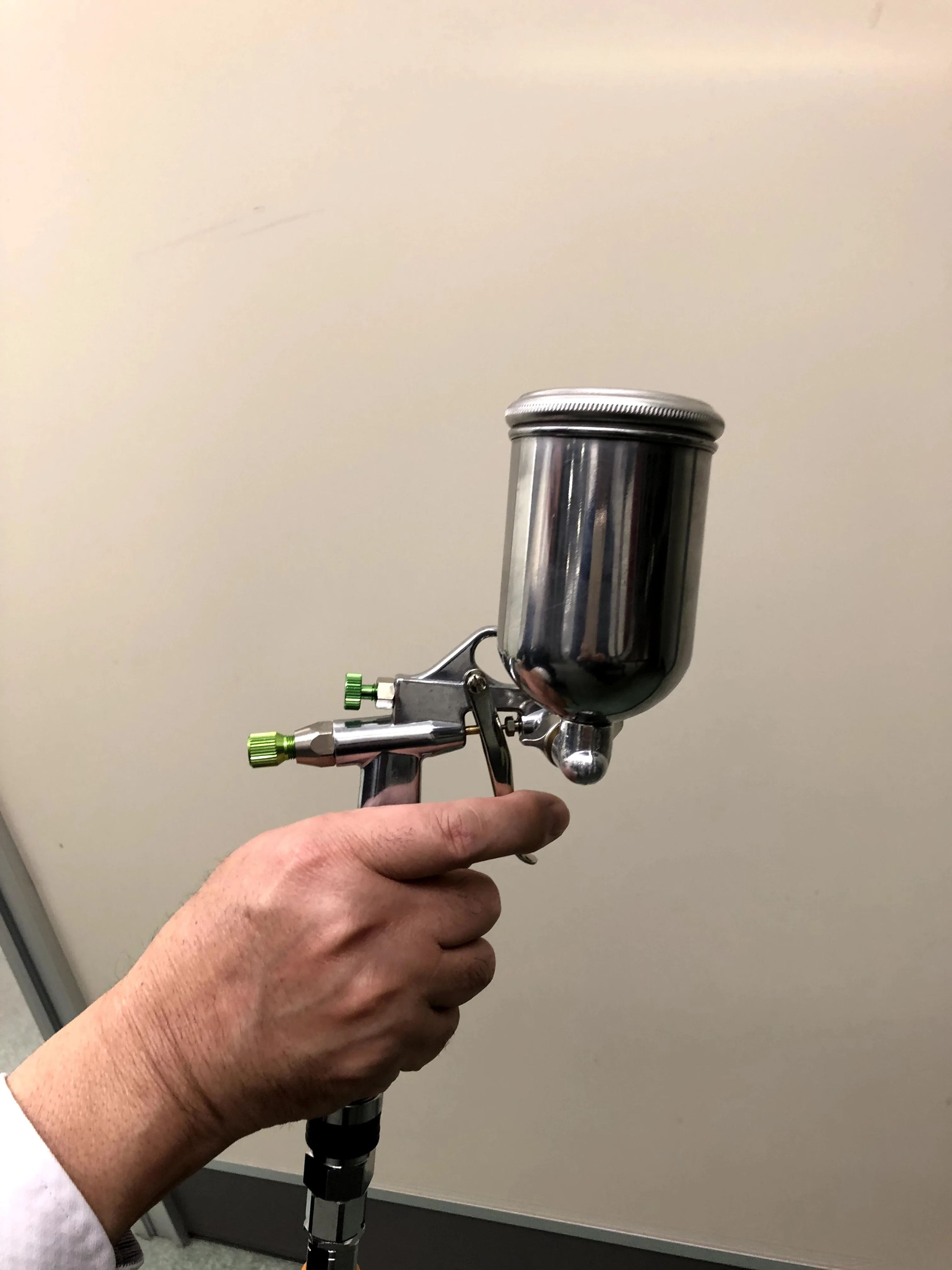 PC SQUARE 城東通教室のサムネイル画像 5