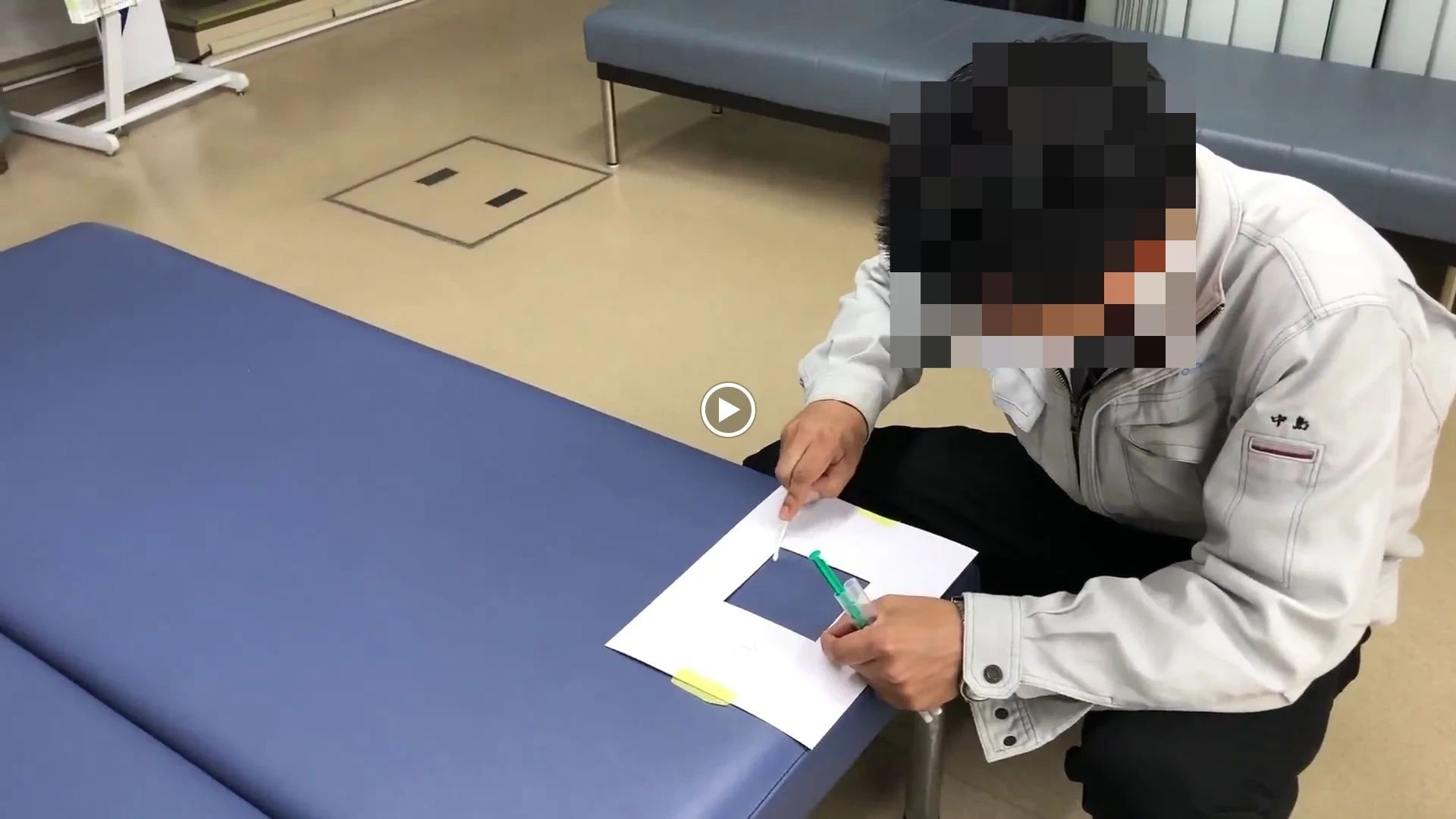 PC SQUARE 城東通教室のサムネイル画像 2