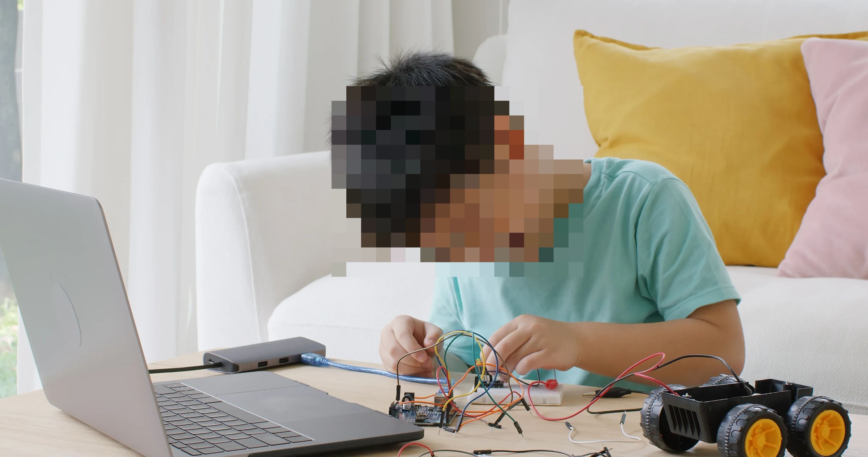 パソコン教室かるん♪ カインズ関教室のサムネイル画像 3