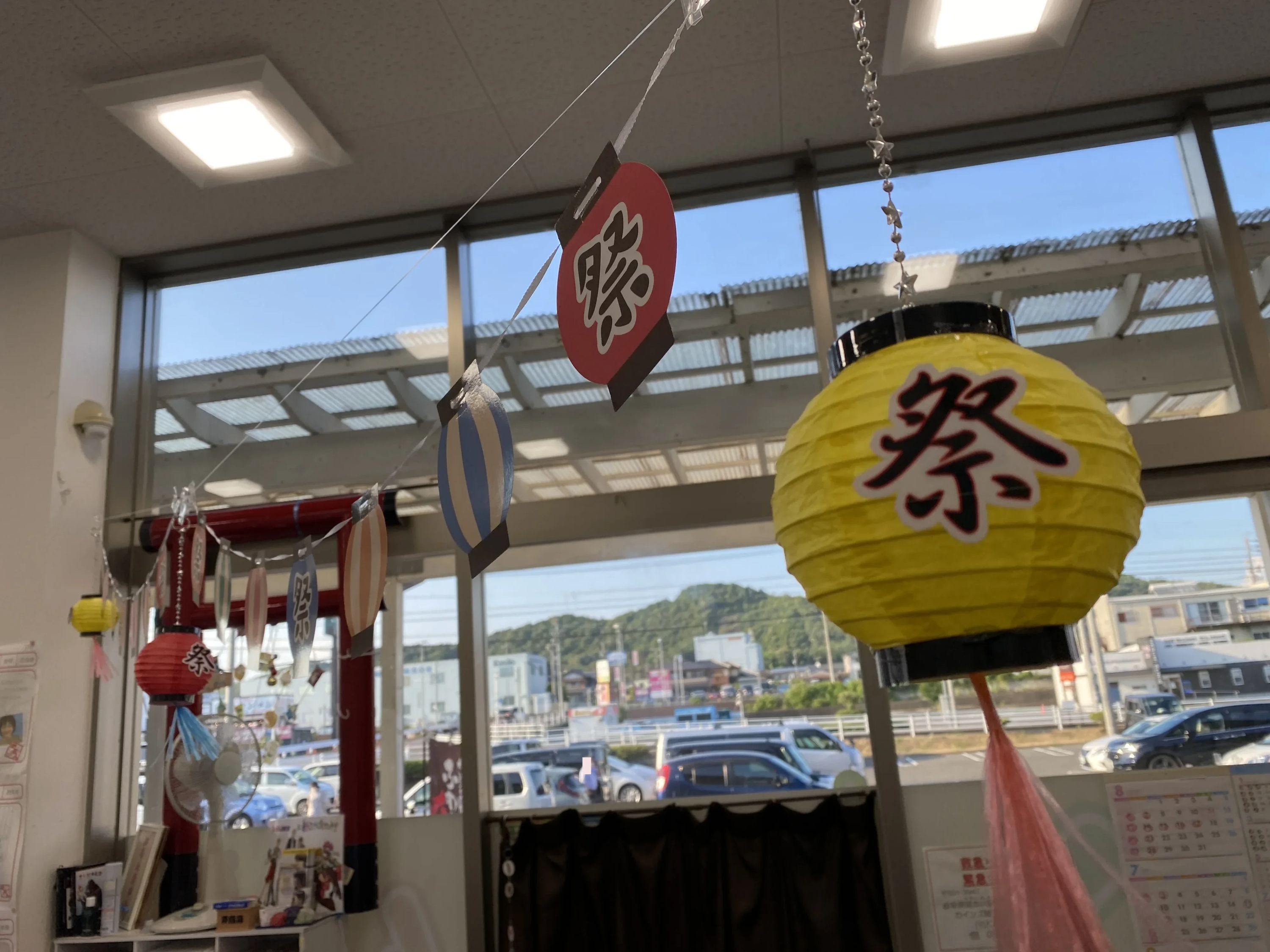 パソコン教室かるん♪ カインズ関教室のサムネイル画像 5