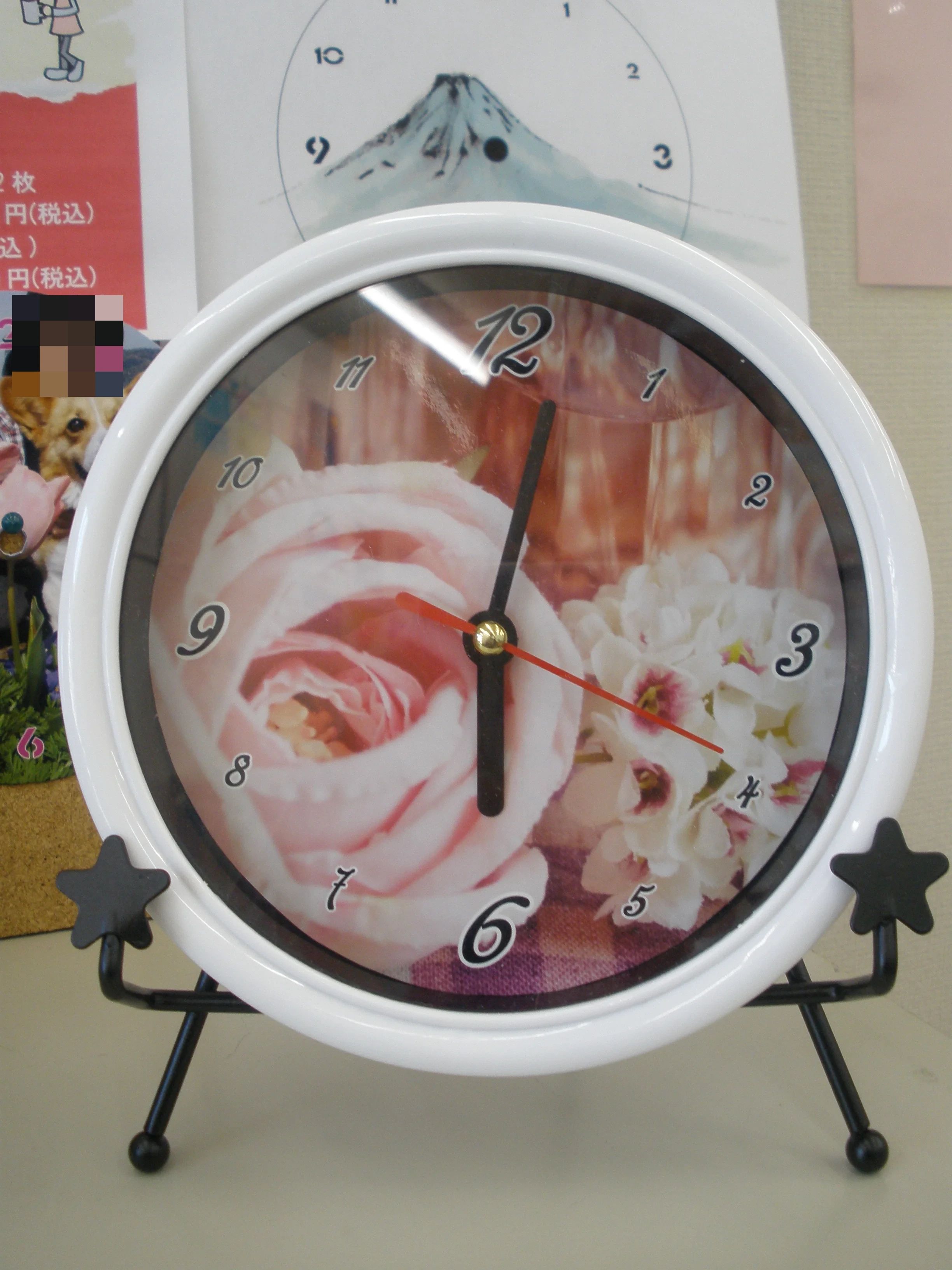 ICT パソコンスクール アクセス ユープラン 清水辻教室のサムネイル画像 5