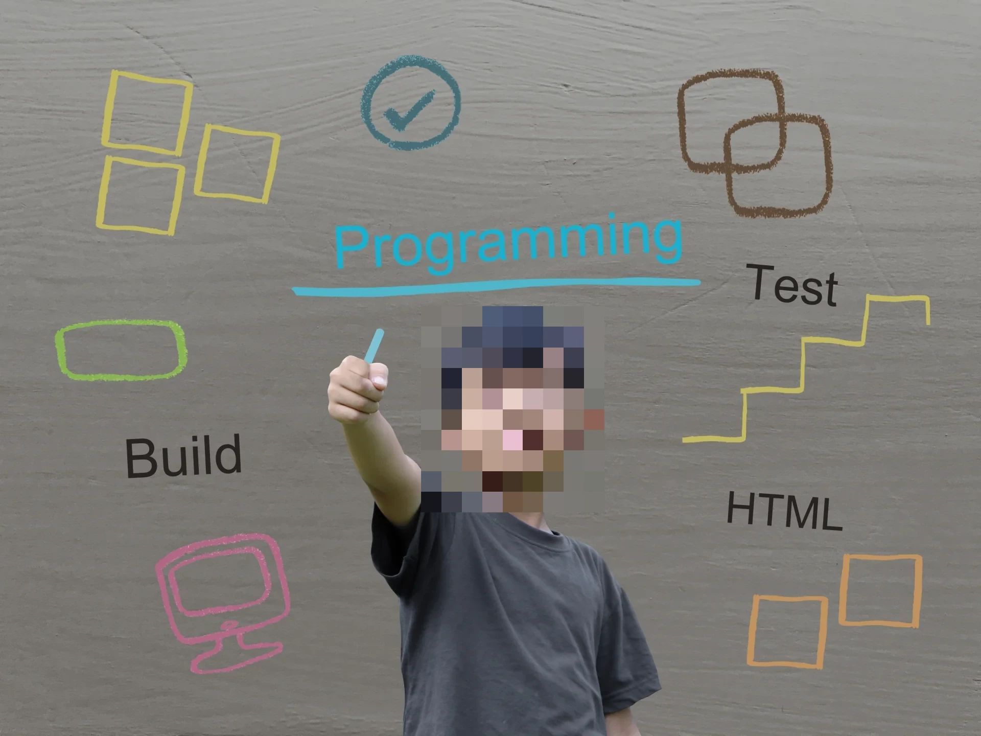 パソコン教室かるん♪ 遠鉄ストア菊川教室のサムネイル画像 3