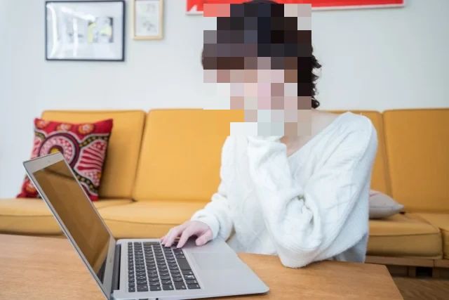 パソコン教室かるん♪ 遠鉄ストア菊川教室のサムネイル画像 4