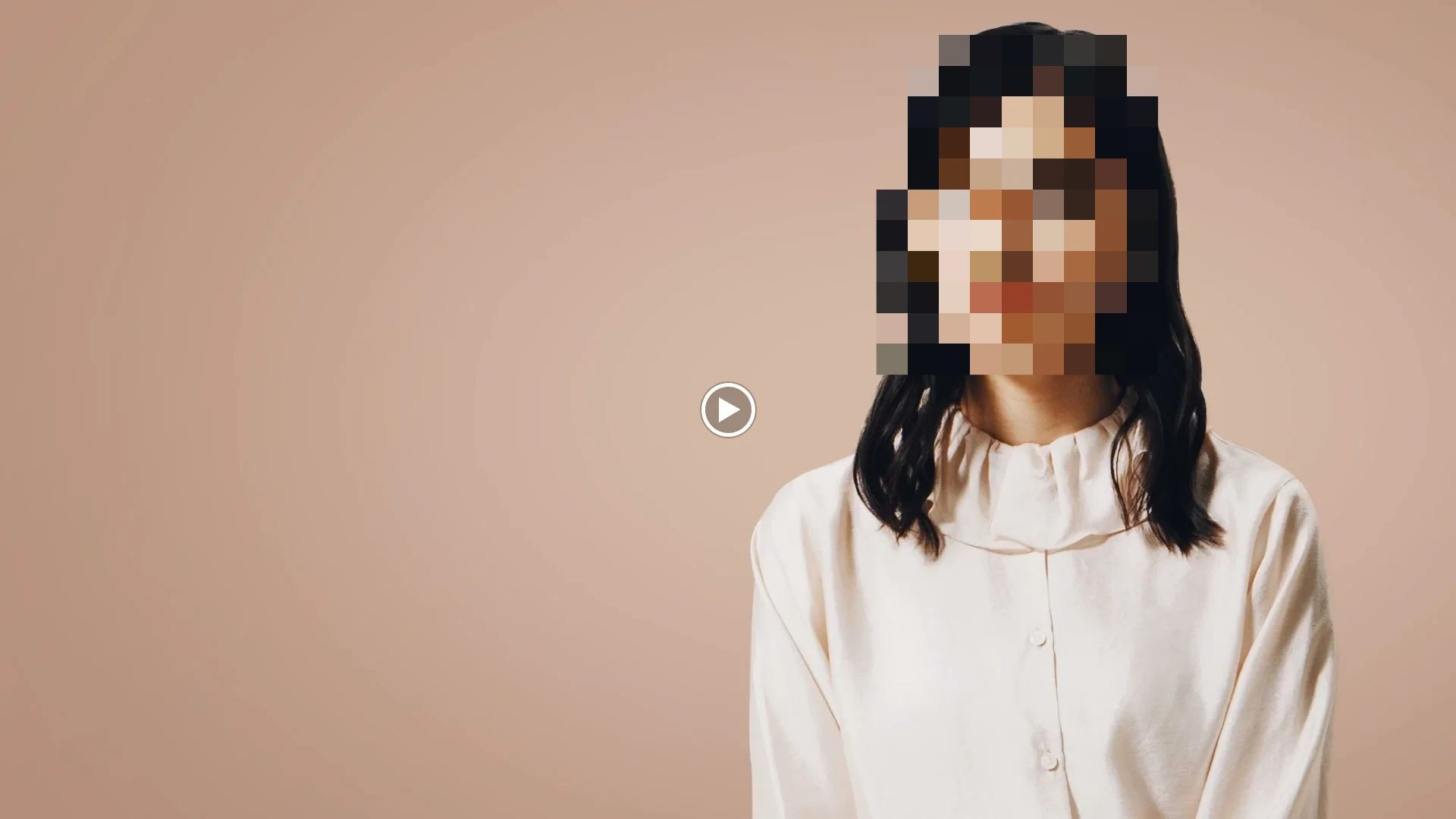 パソコン教室アビバ プレ葉ウォーク浜北校のサムネイル画像 3