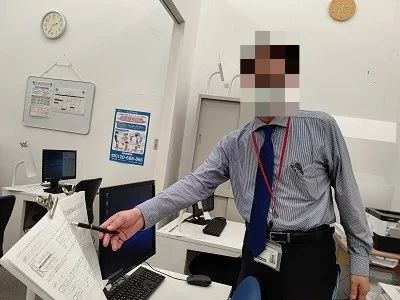 パソコン教室アビバ プレ葉ウォーク浜北校のサムネイル画像 4