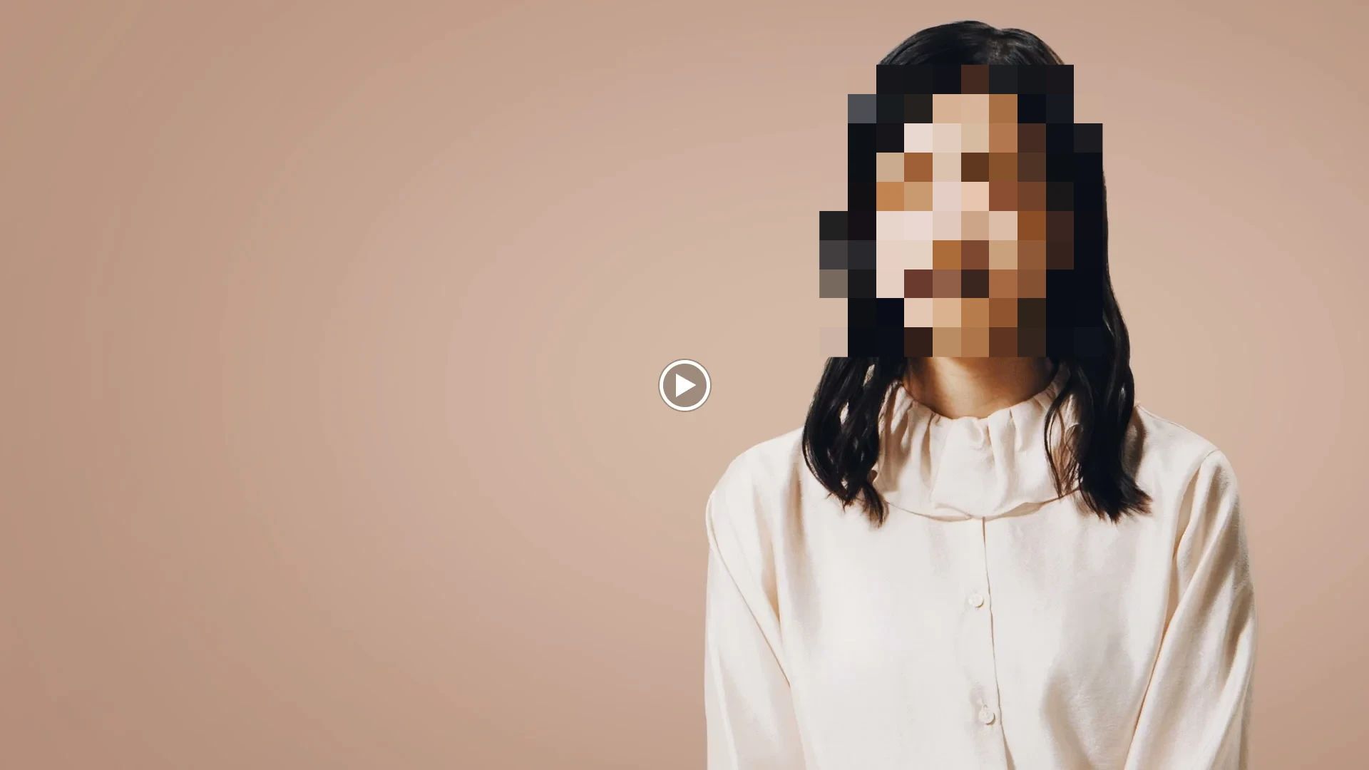 パソコン教室アビバ イオンモール鈴鹿校のサムネイル画像 4