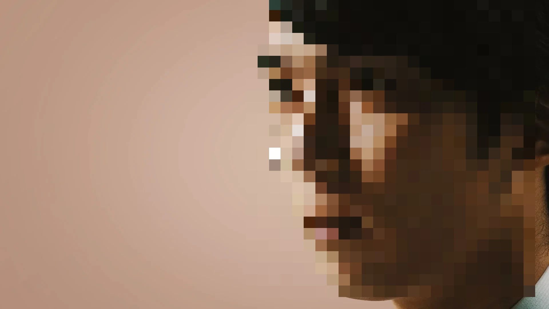 パソコン教室アビバ イオンモール鈴鹿校のサムネイル画像 5