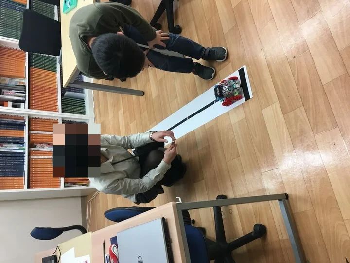 パソコンスクール　パソステップ 楠葉並木教室のサムネイル画像 4