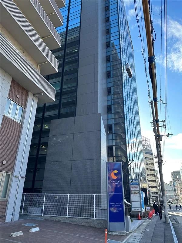 Winスクール パソコン 神戸三宮校のサムネイル画像 2