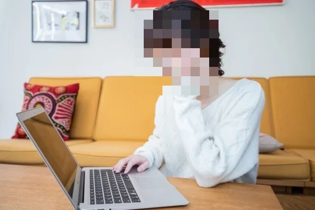 パソコン教室かるん♪ イオン長浜教室のサムネイル画像 5