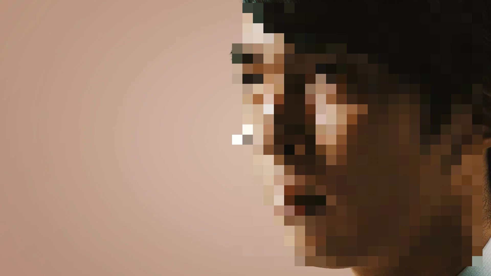 パソコン教室アビバ イオンモール倉敷校のサムネイル画像 4