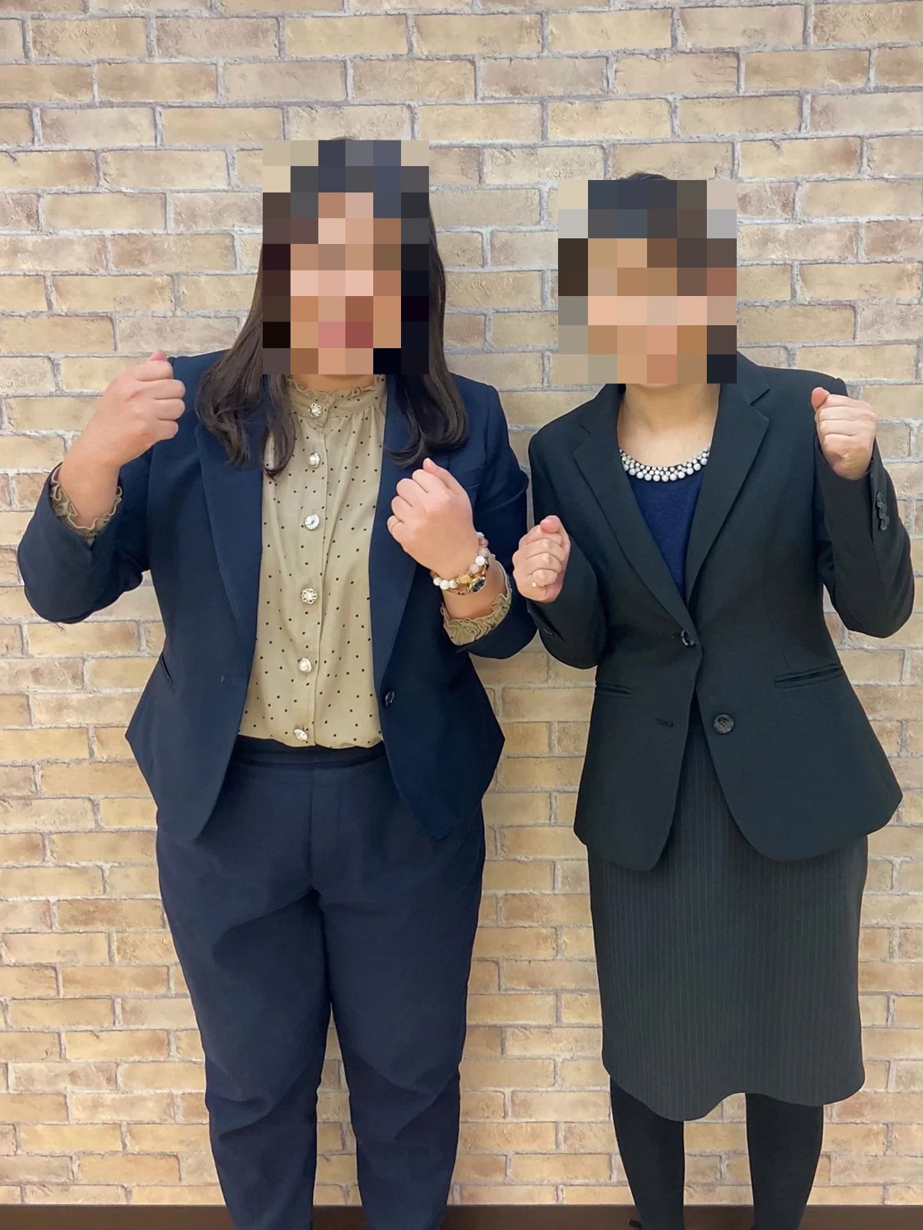 パソコン教室アビバ ゆめタウン呉校のサムネイル画像 5