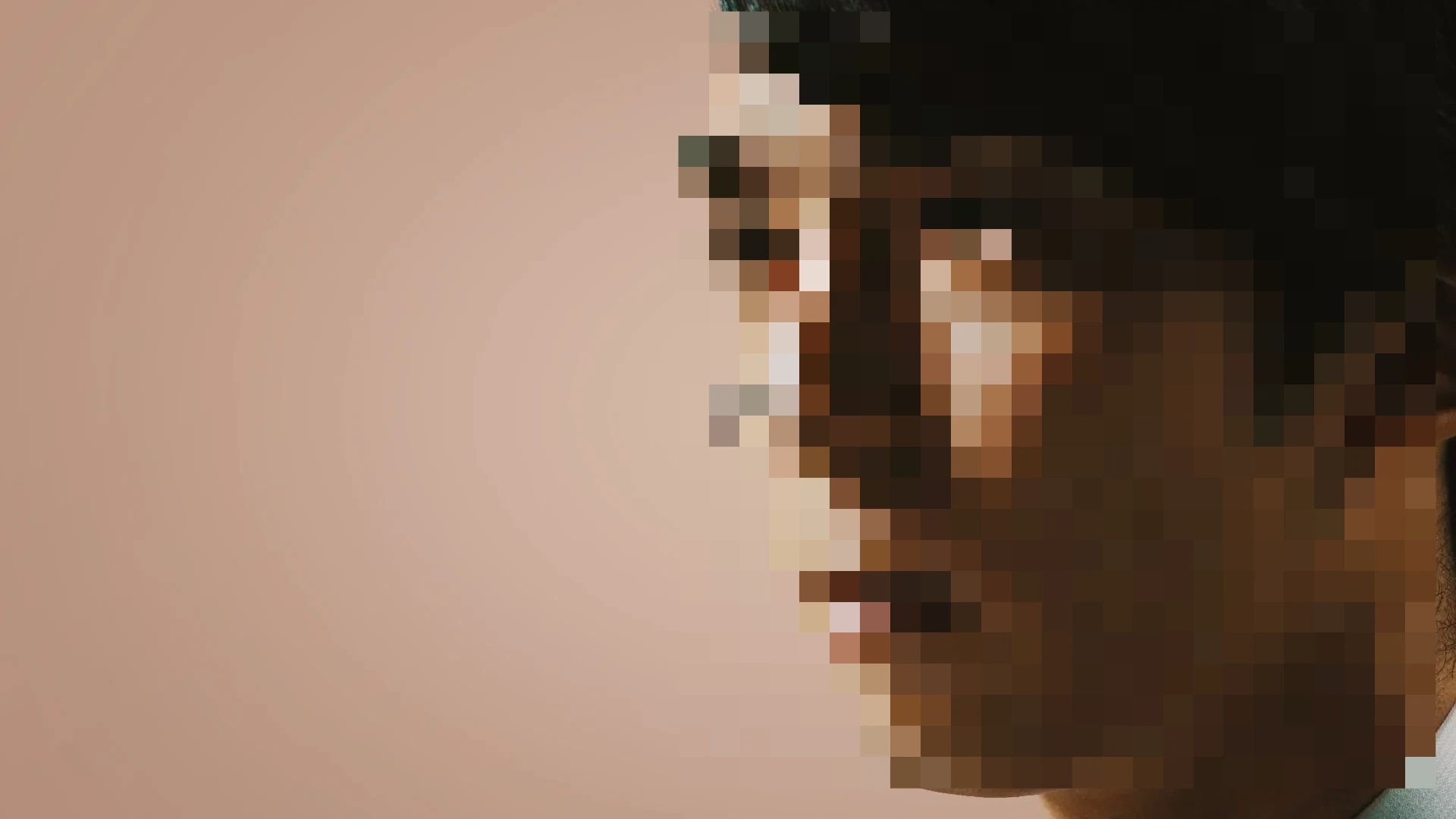 パソコン教室アビバ 松山校のサムネイル画像 4