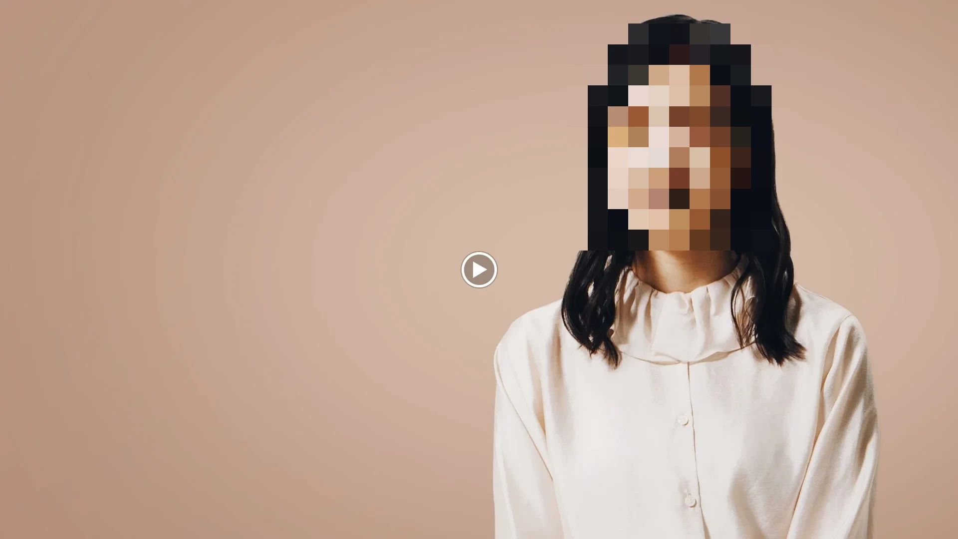 パソコン教室アビバ 松山校のサムネイル画像 5