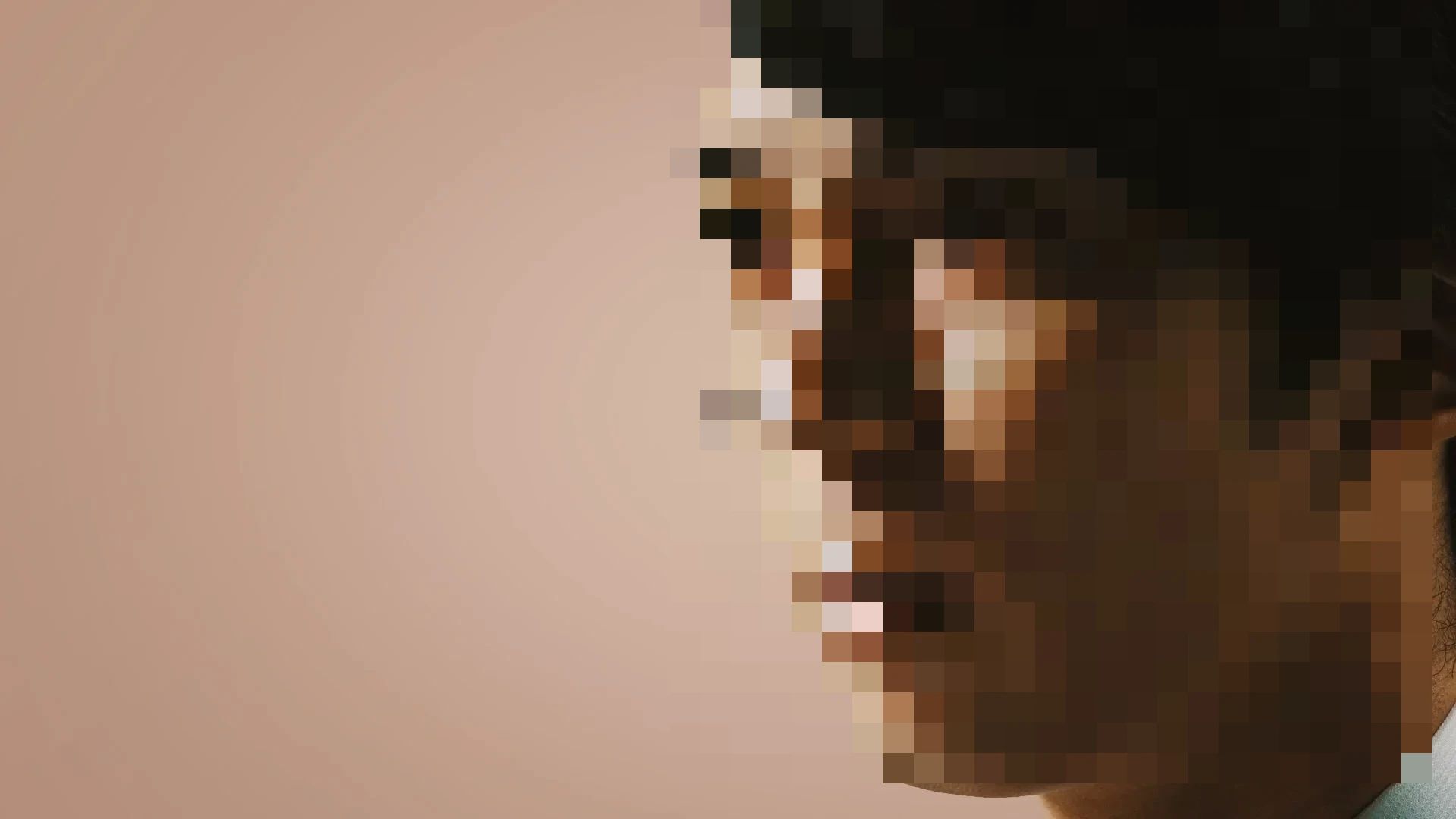 パソコン教室アビバ 天神校のサムネイル画像 5