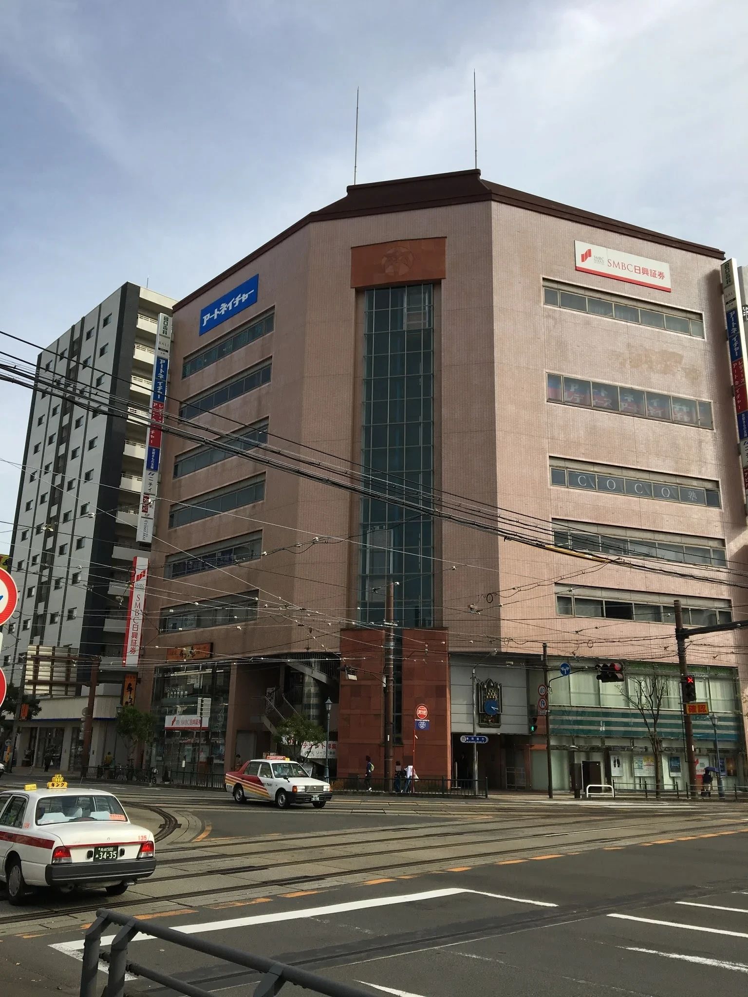 パソコン教室アビバ 長崎校のメイン画像