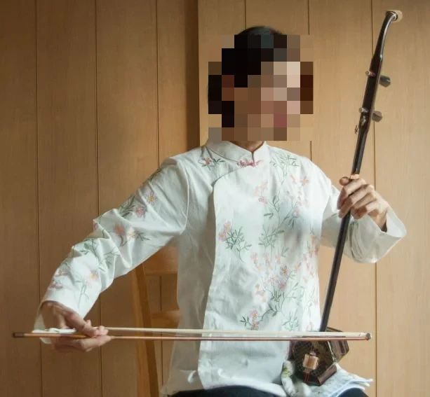 カルチャーセンター 美術（絵画・造形・工作） ヨークカルチャーセンター弘前のサムネイル画像 2