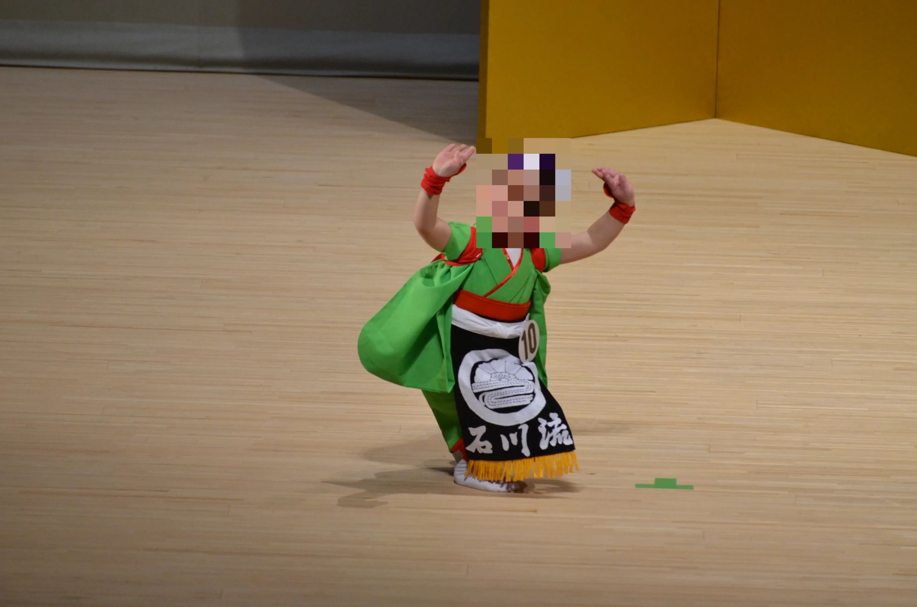 カルチャーセンター 美術（絵画・造形・工作） ヨークカルチャーセンター弘前のサムネイル画像 4