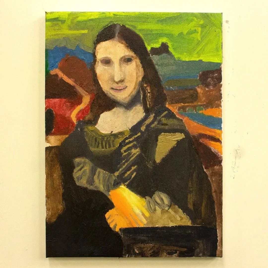 Visions Palette(ビジョンズパレット) 美術（絵画・造形・工作） 学芸大学店のサムネイル画像 5