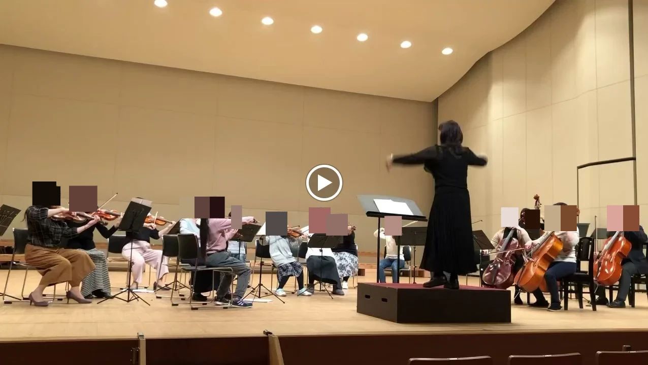 カノンミュージックスクール 鶴舞校のメイン画像