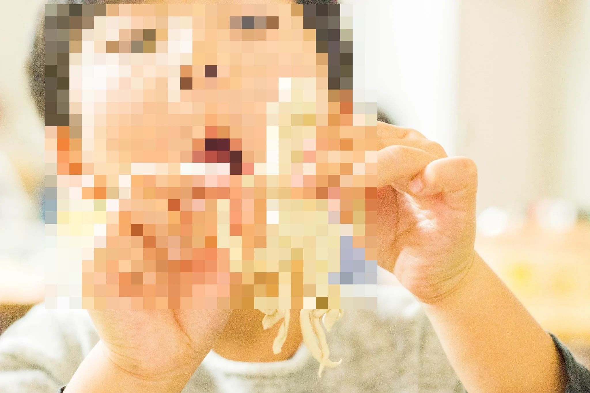 PAPAPA(パパパ) 美術（絵画・造形・工作） 大泉学園教室のメイン画像