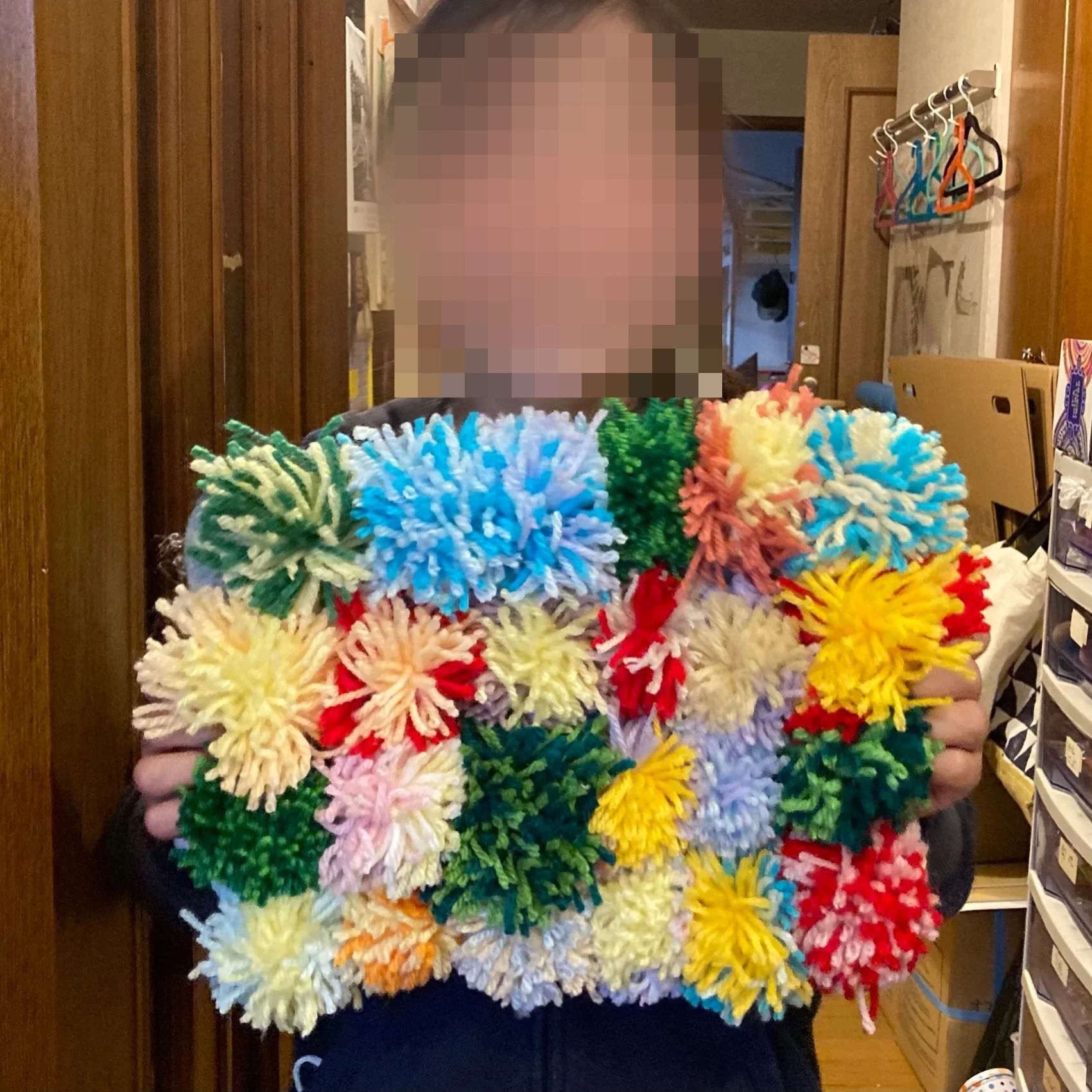 アトリエマーサ 久が原教室のサムネイル画像 4