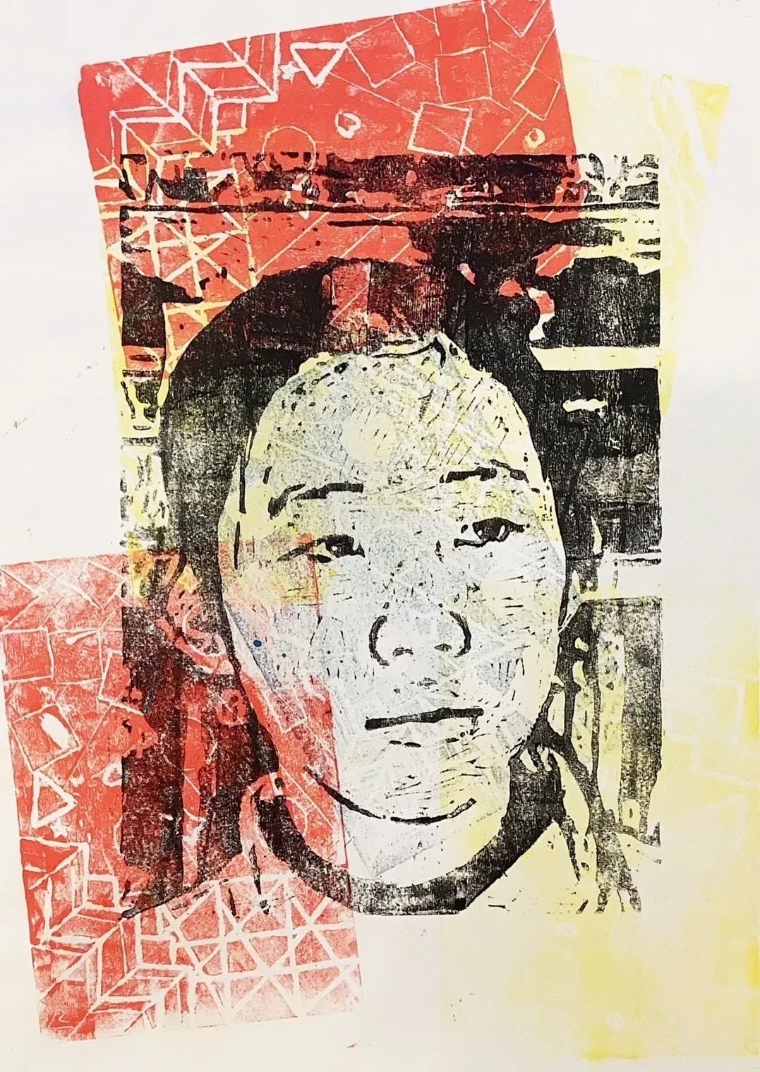 アトリエマーサ 久が原教室のサムネイル画像 5