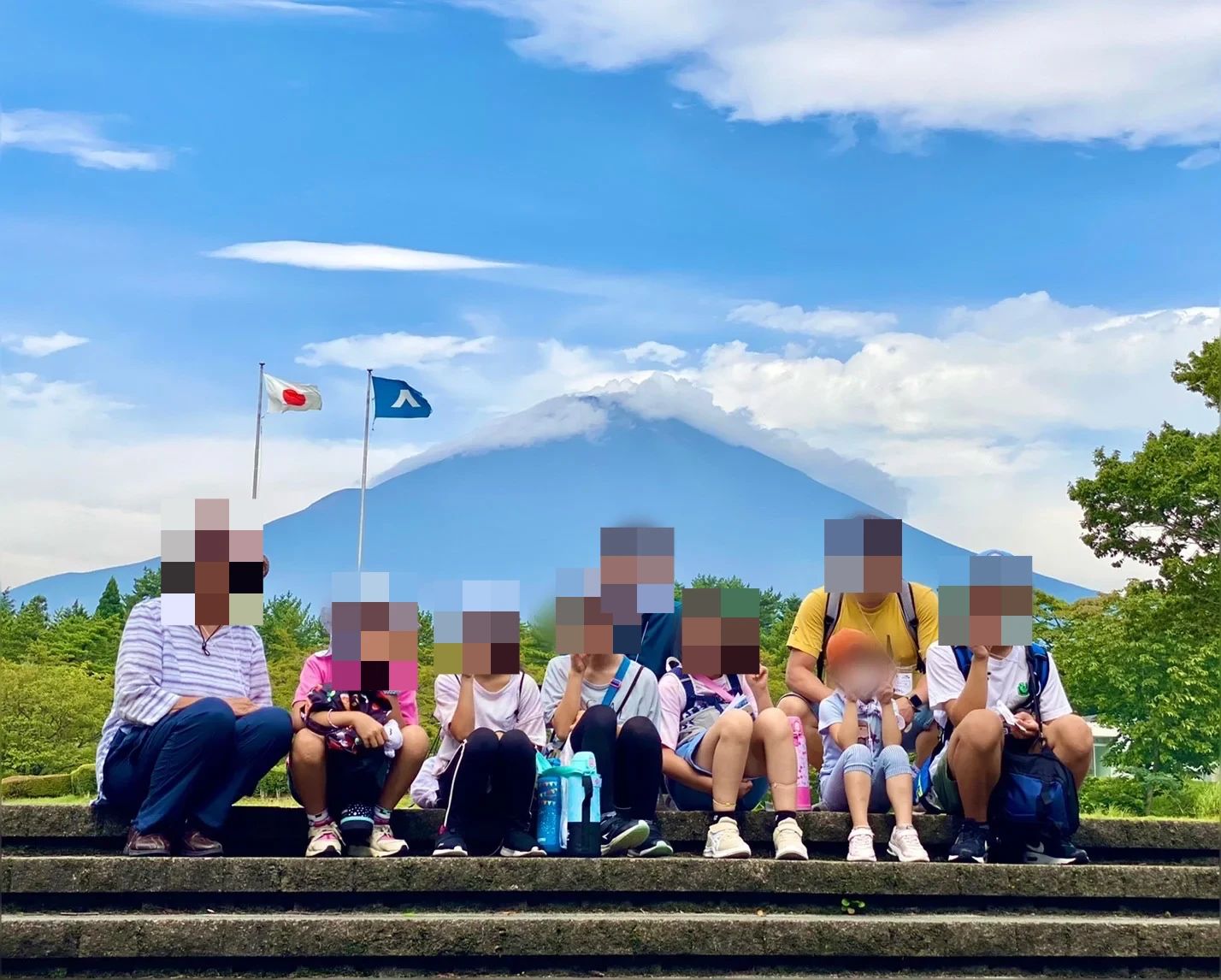 アトリエマーサ 久が原教室のサムネイル画像 2