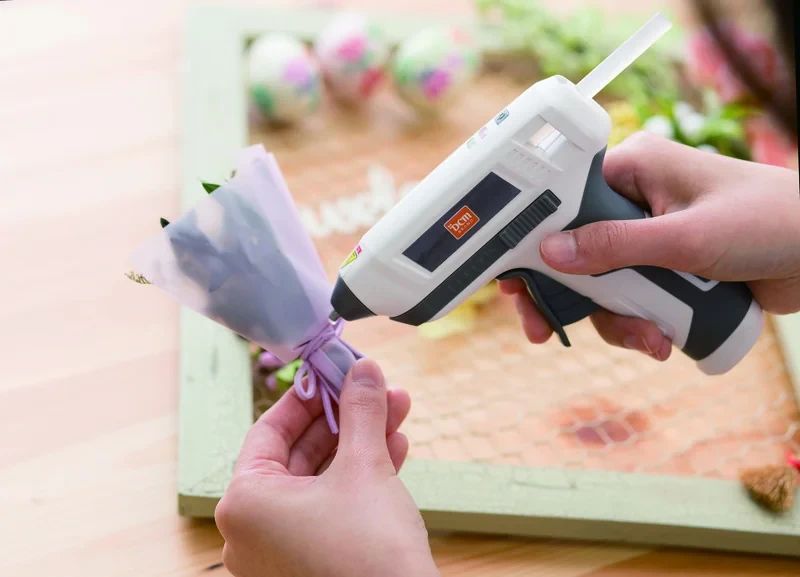 クレイスペースみなみ野陶房 美術（絵画・造形・工作） DVMホーマック八王子みなみ野店のサムネイル画像 2