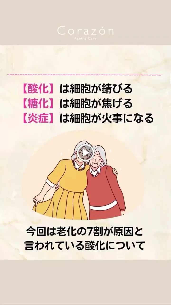 CORAZON 美術（絵画・造形・工作） 奥沢教室のサムネイル画像 3