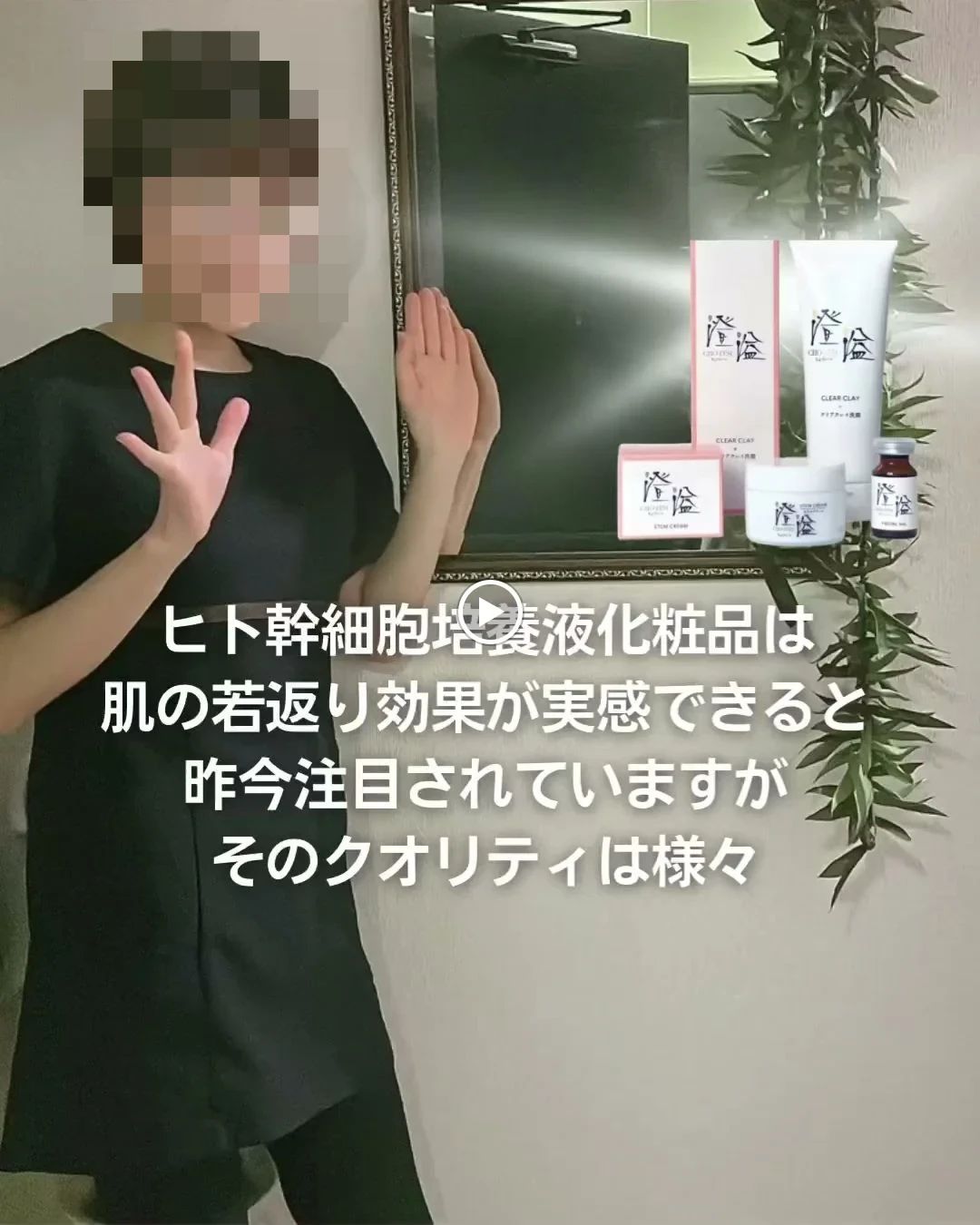 CORAZON 美術（絵画・造形・工作） 奥沢教室のサムネイル画像 4