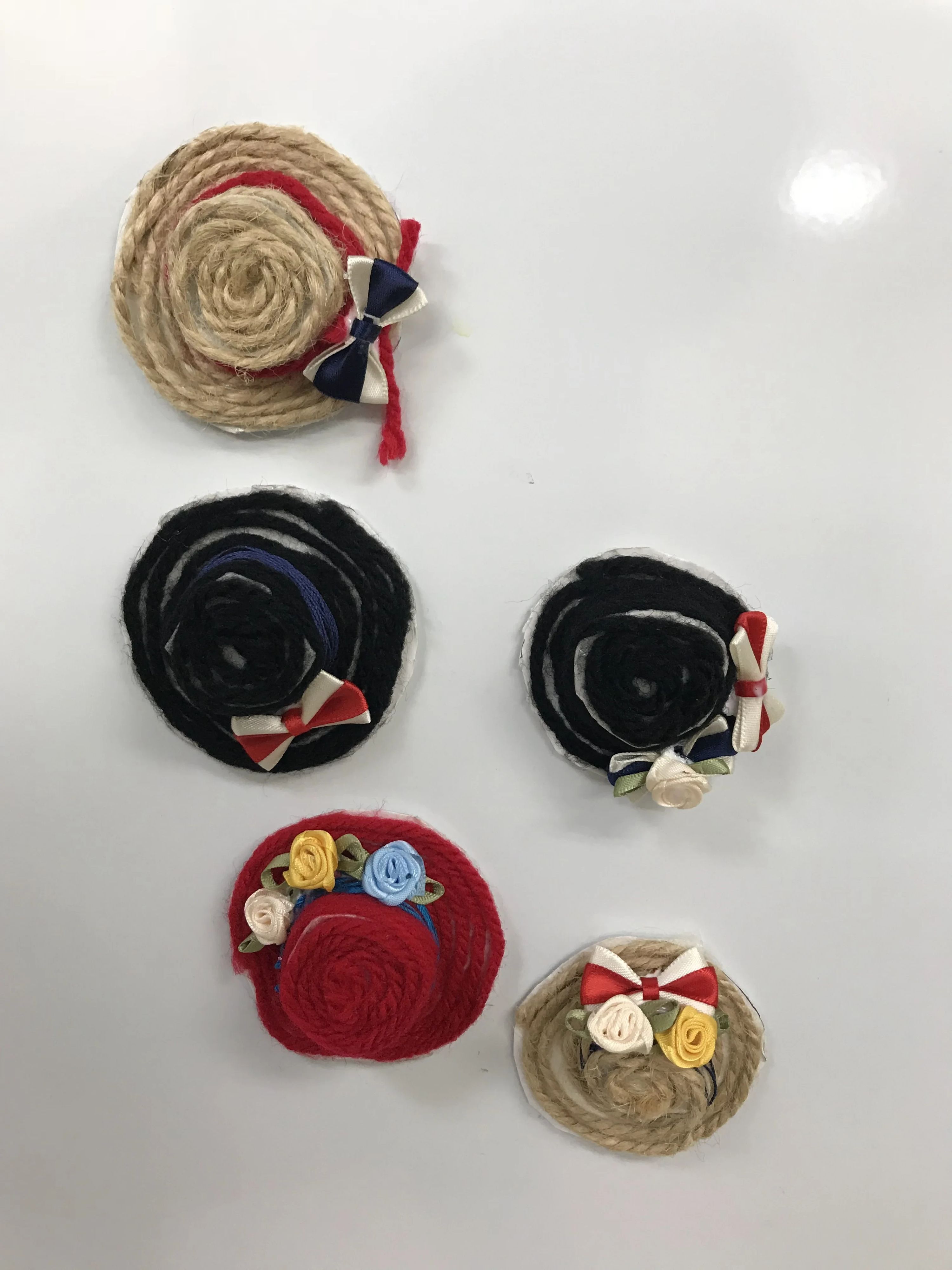 小野カルチャースクールくにたち絵画教室 中教室のサムネイル画像 4