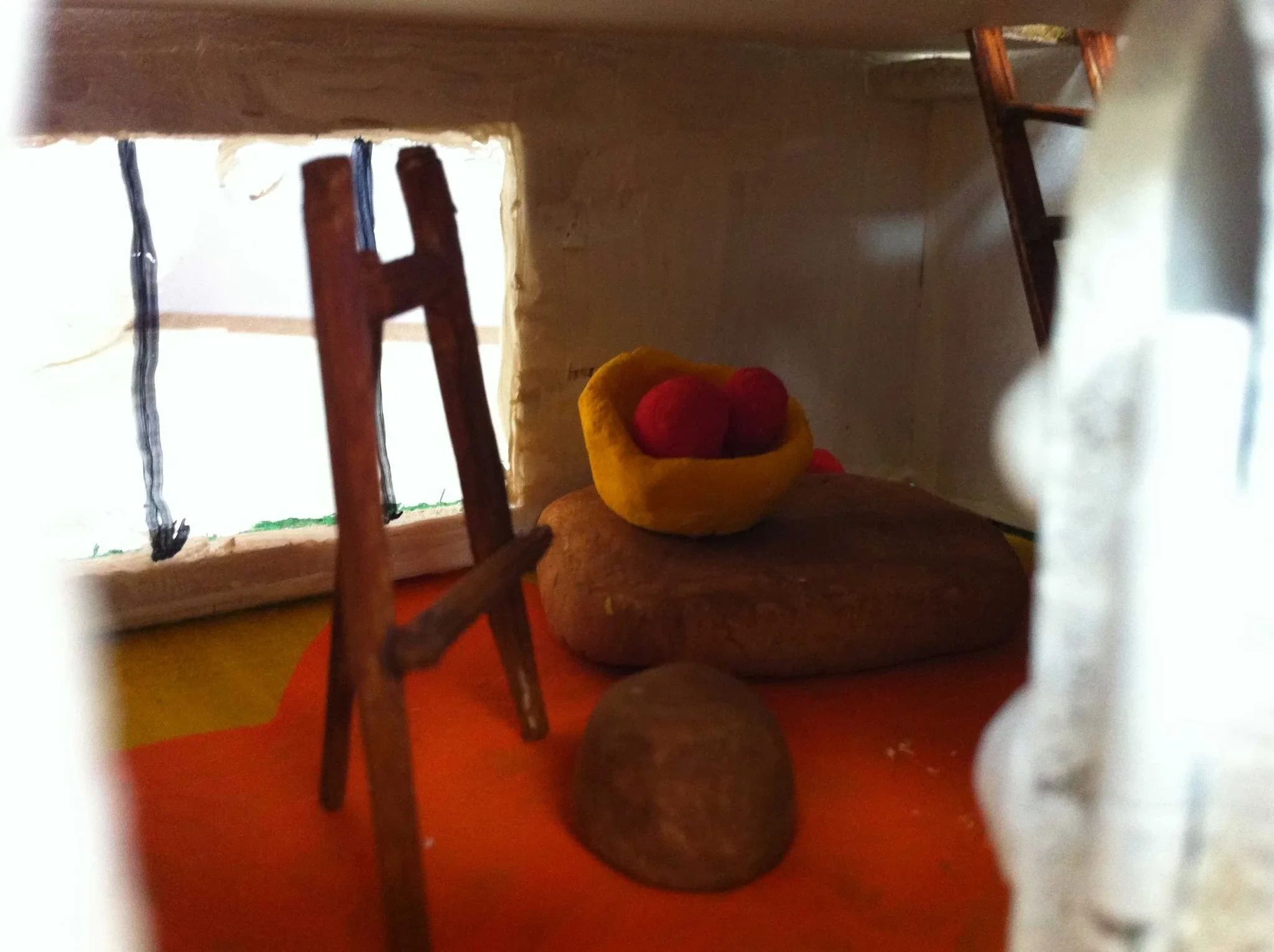 深川美術 白河教室のサムネイル画像 2