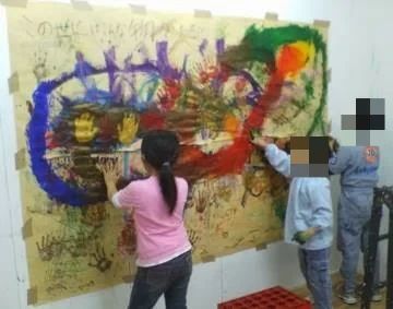 深川美術 白河教室のサムネイル画像 3