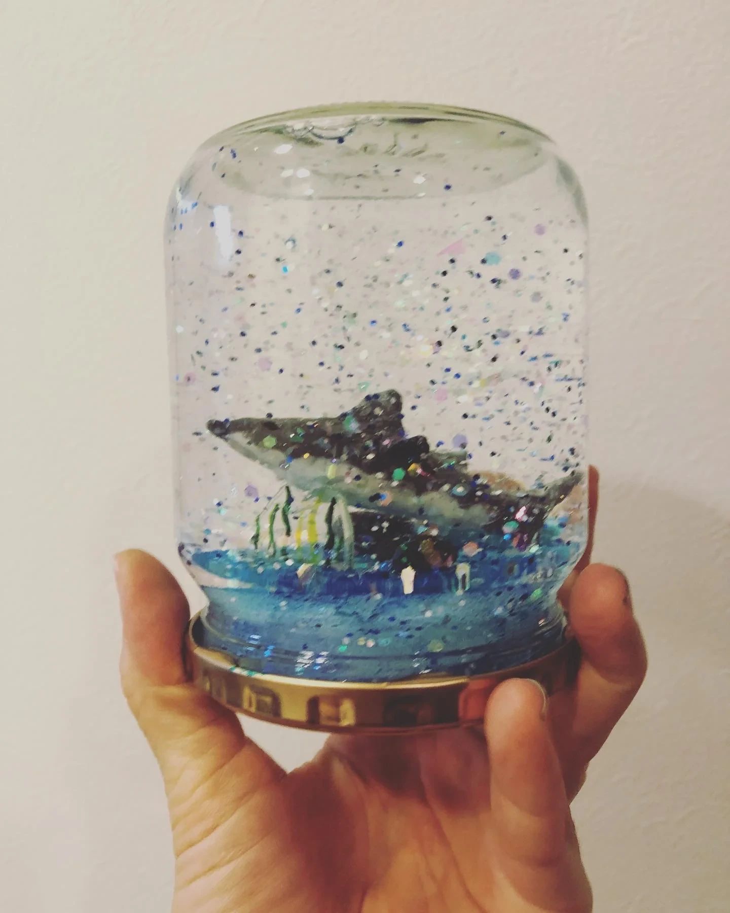 放課後ワークショップARTKIDS 美術（絵画・造形・工作） 三宿神社社務所のサムネイル画像 3