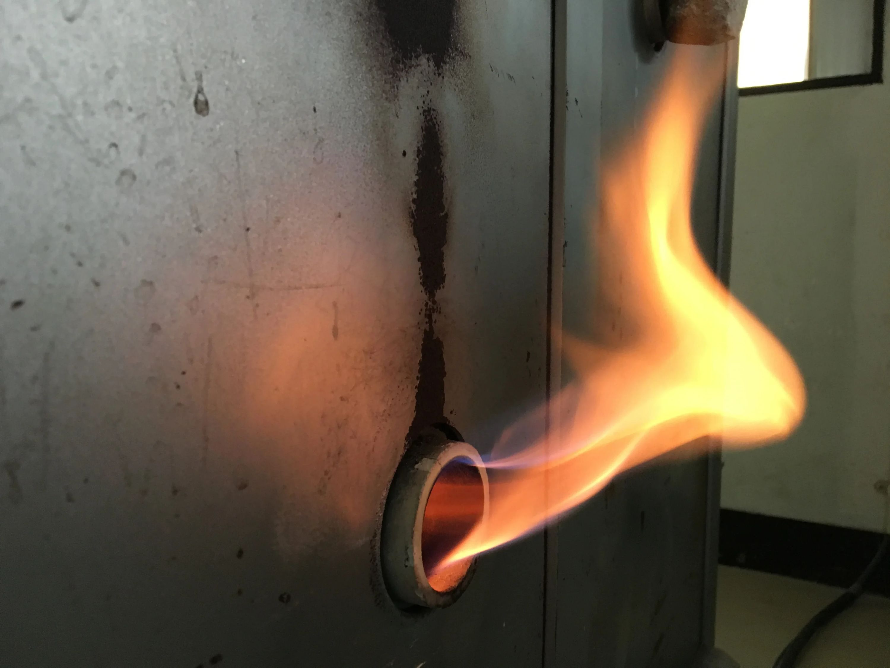 陶芸教室ポティエ 美術（絵画・造形・工作） 東池袋教室のサムネイル画像 2